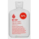 Bi-Oil tělové mléko 250 ml