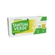 Tantum Verde Lemon 3 mg 20 pastilek