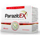 Salutem ParazitEx 60 kapslí