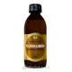 Zdravý svět Lipozomální Kurkumin 200 ml