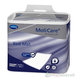 MoliCare Premium Bed Mat 9 kapek 60x90 cm 30 ks