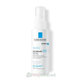 La Roche-Posay Cicaplast B5 sprej 100 ml