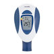 MICROLIFE PF100 spirometr 1 ks