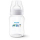 Philips AVENT Láhev Anti-colic 260 ml 1m+