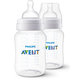 Philips AVENT Láhev Anti-colic 260 ml 1m+ 2 ks
