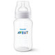 Philips AVENT Láhev Anti-colic 330 ml 3m+