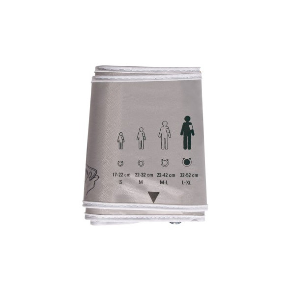 MICROLIFE 3G Soft manžeta L-XL 32–52 cm 1 ks