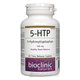 Bioclinic Naturals 5-HTP 60 tablet