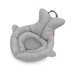 SKIP HOP Moby Koupací podložka froté 0-6 m