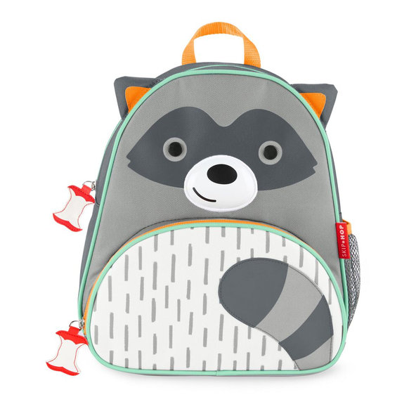 SKIP HOP Zoo Batůžek do školky Mýval 3+