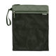 Skip Hop Grab & Go nepromokavé pouzdro Dark sage