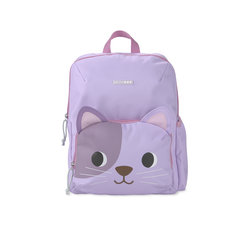 Skip Hop Besties Squad batůžek pro děti kočička 36 m+