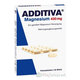 Additiva Magnesium 400 mg 30 sáčků