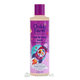Childs Farm Hair & Body Wash mycí emulze ostružina jablko 250 ml