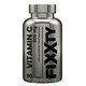 Fixxty Vitamin C 500 mg 90 kapslí