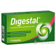 Galenika Digestal gastrorezistentní 20 tablet