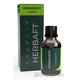 Herbadent Forte Herbaft bylinná tinktura 25 ml