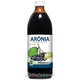 EkoMedica SK Arónie šťáva 500 ml
