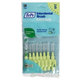 TePe Extra Soft medzizubní kartáčky 0,8 mm 8 ks