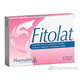 Pharmalife Fitolat 45 tablet