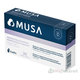 MUSA Menopauzální komfort 30 kapslí
