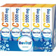 Revital vitamín C 1000 mg šumivý mix box