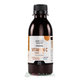 ADELLE DAVIS Lipozomální vitamin C mango 200 ml