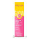 Weleda UV Glow fluid SPF 30 30 ml