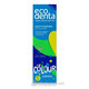 EcoDenta Kids Cavity Fighting Surprise zubní pasta 75 ml