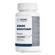 BIOMIC Zinek bisglycinát 15 mg 90 tablet