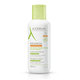 A-DERMA Exomega Control emolienční krém na atopickou pokožku 400 ml