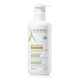 A-DERMA Exomega Control emolienční mléko na atopickou pokožku 400 ml