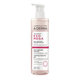 A-DERMA Exomega zklidňující čisticí gel pro citlivou pokožku 200 ml