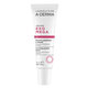 A-DERMA Exomega zklidňující balzám na oční okolí 15 ml