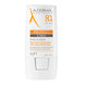 A-DERMA Protect X-Trem opalovací tyčinka SPF 50+ 8 g