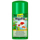 Tetra Pond AlgoFin přípravek proti řasám 250 ml