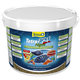 Tetra Pro Algae krmivo pro akvarijní ryby 10 l