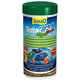 Tetra Pro Algae krmivo pro akvarijní ryby 250 ml