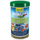 Tetra Pro Algae krmivo pro akvarijní ryby 500 ml