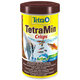Tetra Min Pro Crisps krmivo pro akvarijní ryby 500 ml