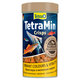 Tetra Min Crisps Krmivo pro rybičky 250 ml