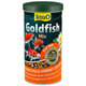 Tetra Pond Goldfish Mix krmivo pro jezírkové ryby 1 l