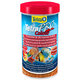 Tetra Pro Colour krmivo pro akvarijní ryby 500 ml
