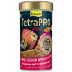 Tetra Pro Colour Krmivo pro rybičky 250 ml