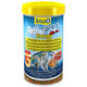 Tetra Pro Energy krmivo pro akvarijní ryby 500 ml
