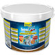 Tetra Pro Energy krmivo 10 l