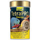 Tetra Pro Energy Krmivo pro rybičky 100 ml