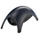 Tetra APS 300 vzduchovací kompresor 2×300 l/h 4,5 W