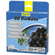 Tetra Bio Balls filtrační náplň 800 ml