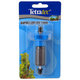 Tetra EX vrtulka 1200